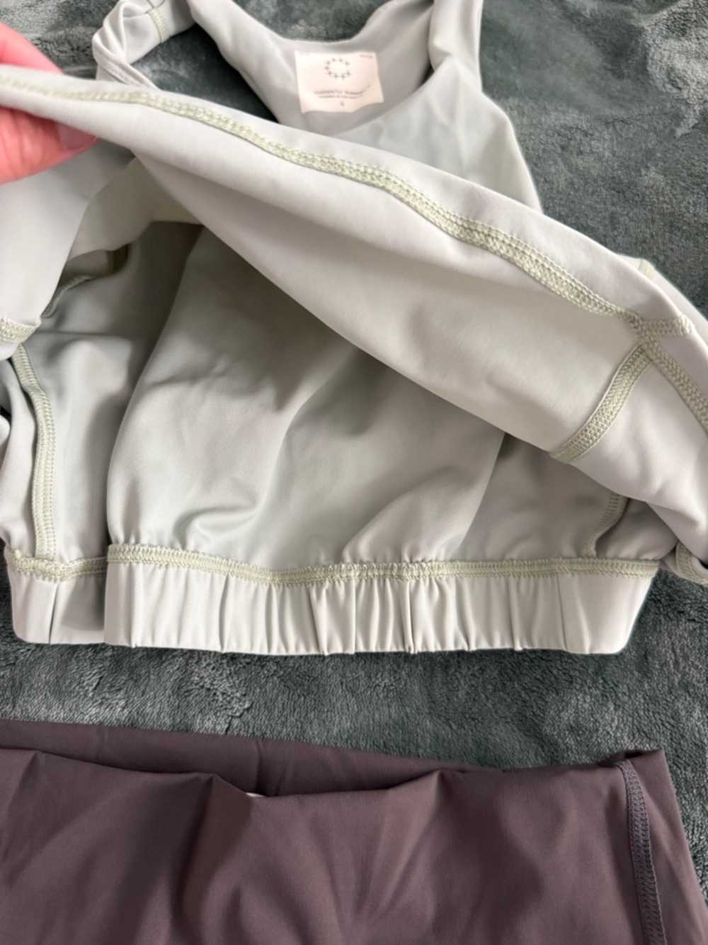 Currently Running set - Picture 5 of 6